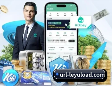 乐鱼官网 APP 深度功能 - Leyu