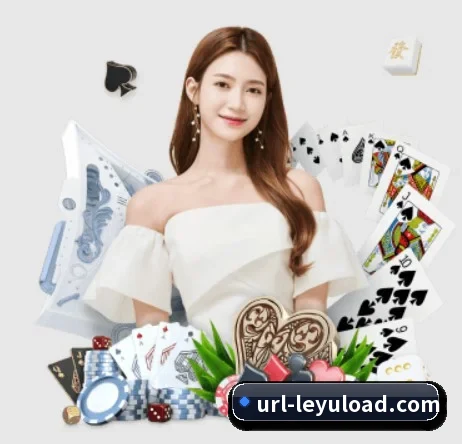 乐鱼官网 APP 界面(9Game)